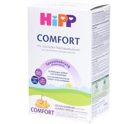 HiPP Comfort Alimentation spéciale Poudre 600 g