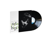 Hipp, Jutta - At the Hickory House, Vol.1