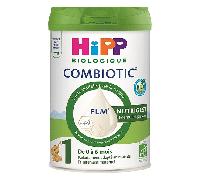 Lait 1 COMBIOTIC® FLM Nutrigest boîte 800 g