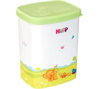 Hipp Milkbox doseur de lait en poudre 1 pcs