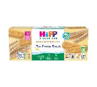 Hipp Mon Premier Biscuit dès 6 mois 180g