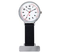 Hipp. - Montre - Femme - Beat cuir - H30003