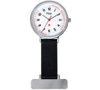 Hipp. montre Unisex H30003