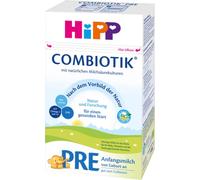 Hipp PreCombiotik poudre 2060 600 g