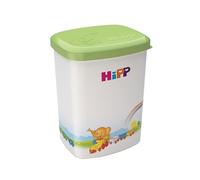HiPP Récipient de stockage de lait matern