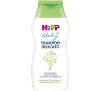 Hipp - Shampoing Délicat Bébé 200ml