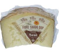 Hipp soin beauté beauté, pour une routine ciblée, 320 g