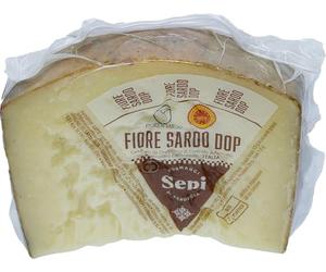 Hipp soin beauté beauté, pour une routine ciblée, 320 g