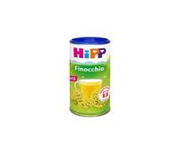 HiPP Tisane Au Fenouil 200g