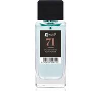IAP Pharma Dermo Eau de Parfum 71 pour homme 50 ml