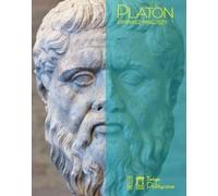 Hippias le Petit - Platon (Buch auf Polnisch)