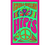 Hippie