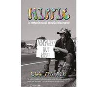 Hippie: A metaphysical pseudo-biography - [Livre en VO] Lee Martin, John F Mcdonald (Auteur)