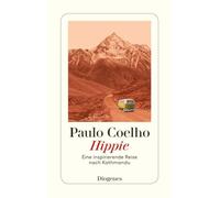 Hippie: Eine inspirierende Reise nach Kathmandu