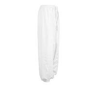 Hippie Femme Pantalon Leger Vetement Ete Combinaison Fluide Blanc Noir Baggy Vêtements Tenue Africaine Homme Pyjama Pantalons De Yoga Et Pilates Stretch Legging Été Pantacourt Pants Thai Ample