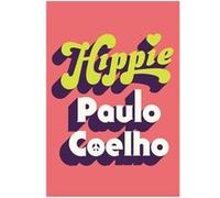 Hippie Paulo Coelho (Auteur)