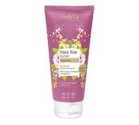 Hippie Rose - Gel douche 200ml
