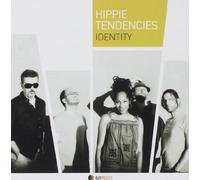 Hippie Tendencies - Identity