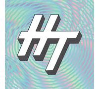 Hippie Trim - Cult