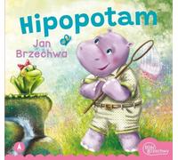 Hippo