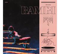 Hippo Campus - Bambi