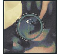 Hippo Campus - Bashful Creatures