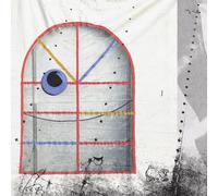 Hippo campus – Good Dog, Bad Dream – Silver Screen Icons: Musical Double Feature – Import