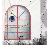 The Orchard – Good Dog, Bad Dream