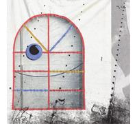 The Orchard – Good Dog, Bad Dream