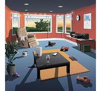 Hippo Campus - Landmark [Import]