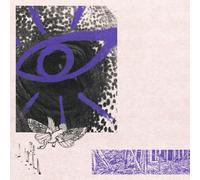 Hippo Campus – Lp3