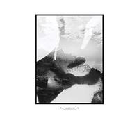 The Halocline Eps [Digipak]