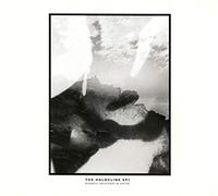 Hippo Campus - The Halocline Eps [Import]