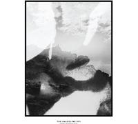 Hippo Campus – The Halocline EPs – Vinyle