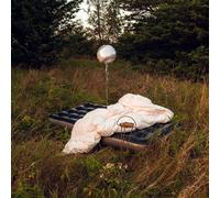 Hippo Campus warm glow (Vinyl)