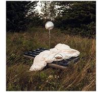 Hippo Campus warm glow (Vinyl)