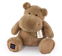 Hippo Chocolat Chaud NC