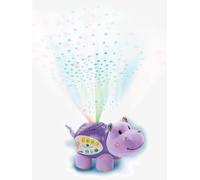 VTech Hippo Dodo Nuit Etoilee