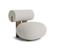 Hippo Lounge Outdoor Norr11 - 4251501665755