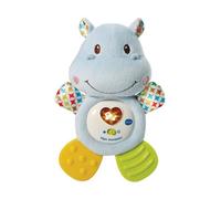 VTech Croc'Hippo