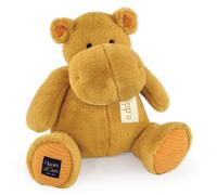 Hippo Ocre