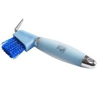 Hippo-Tonic Gel Cure-Sabot, Mixte, 700091, Bleu Clair, n/a