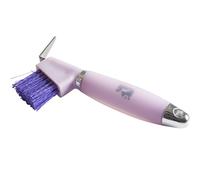 Hippo-Tonic Gel Cure-Sabot, Mixte, 700091, Lilas, n/a