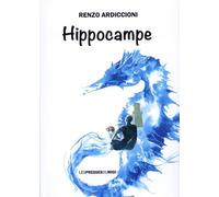 Hippocampe - Vous Avez Dit Mélancomique, Docteur ?