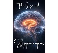 Hippocampus