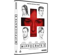 Hippocrate 2