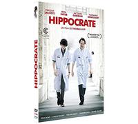 Generique – Hippocrate