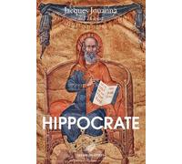 Hippocrate