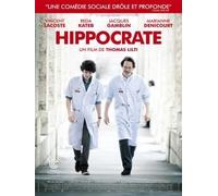 Hippocrate