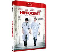Hippocrate – Blu-ray – Seven7